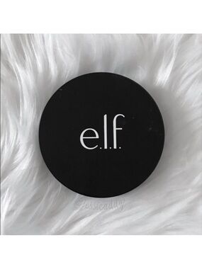 e.l.f Highlighter